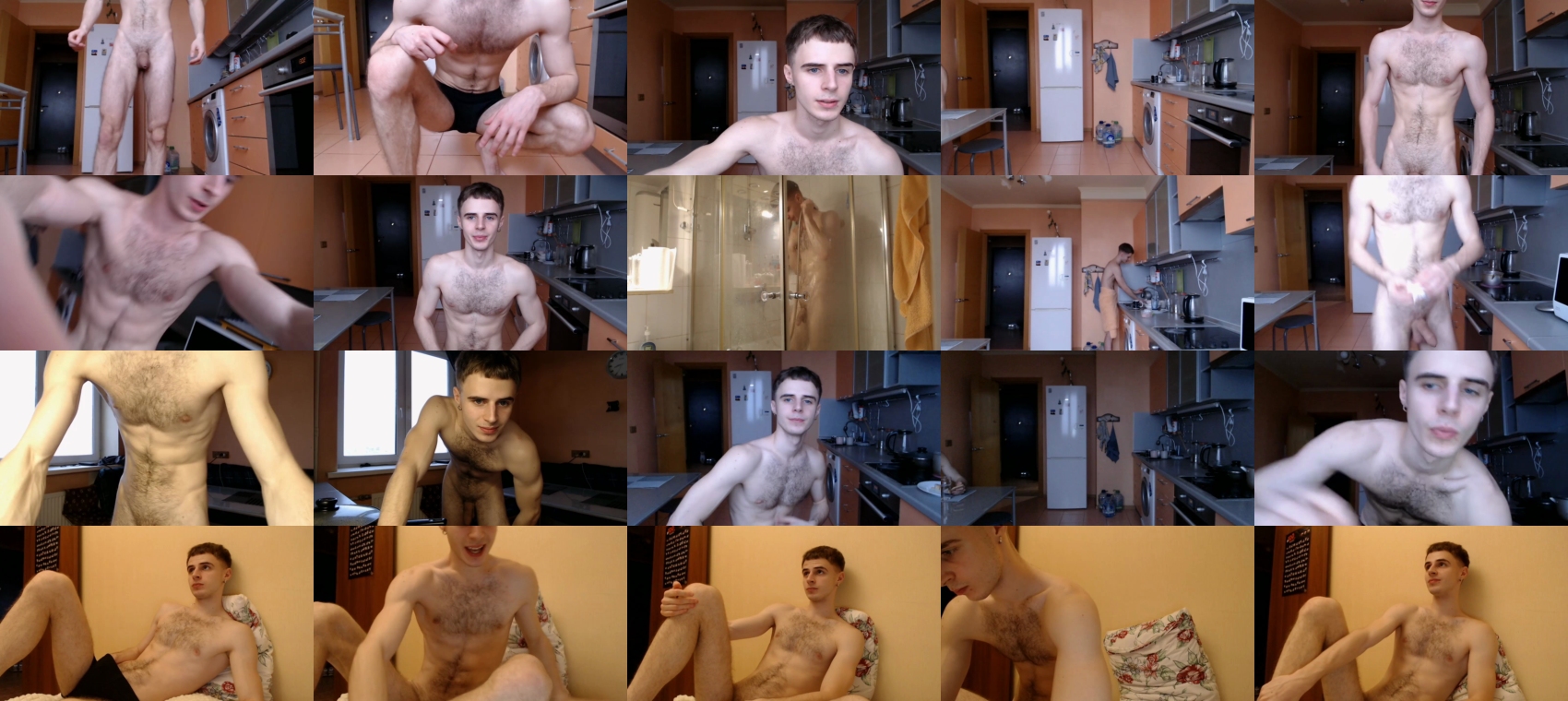 georges_place  24-12-2021